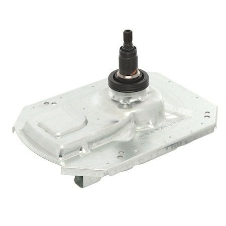 Whirlpool W11449840 Whirlpool Gearcase W11449840